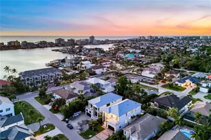 513 92nd Ave N, Naples, FL 34108 - Photo 48