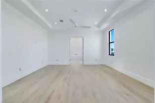 513 92nd Ave N, Naples, FL 34108 - Photo 14