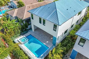 513 92nd Ave N, Naples, FL 34108 - Photo 46