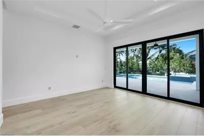 513 92nd Ave N, Naples, FL 34108 - Photo 30