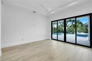 513 92nd Ave N, Naples, FL 34108 - Photo 30