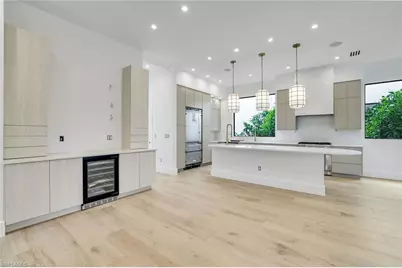 513 92nd Ave N, Naples, FL 34108 - Photo 8