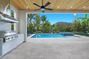 513 92nd Ave N, Naples, FL 34108 - Photo 32