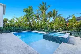 513 92nd Ave N, Naples, FL 34108 - Photo 40