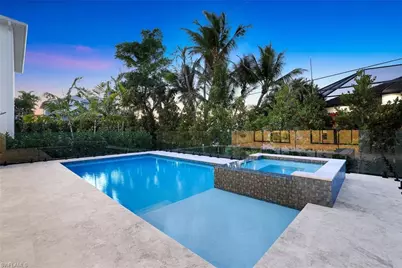 513 92nd Ave N, Naples, FL 34108 - Photo 38