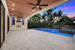 513 92nd Ave N, Naples, FL 34108 - Photo 34