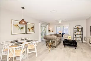 224 Palm Dr, Naples, FL 34112 - Photo 2