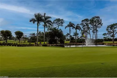 224 Palm Dr #8, Naples, FL 34112 - Photo 8