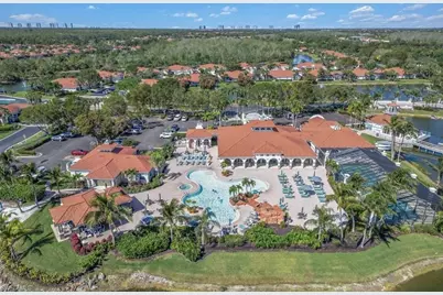 10791 Halfmoon Shoal Rd #101, Estero, FL 34135 - Photo 36