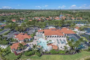 10791 Halfmoon Shoal Rd, Estero, FL 34135 - Photo 36