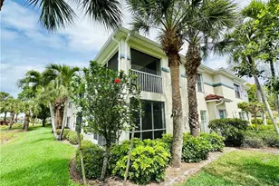 10791 Halfmoon Shoal Rd, Estero, FL 34135 - Photo 1