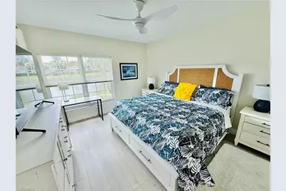 10791 Halfmoon Shoal Rd #101, Estero, FL 34135 - Photo 24