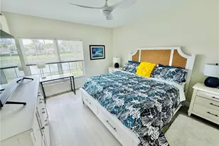 10791 Halfmoon Shoal Rd, Estero, FL 34135 - Photo 24