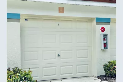 10791 Halfmoon Shoal Rd #101, Estero, FL 34135 - Photo 32