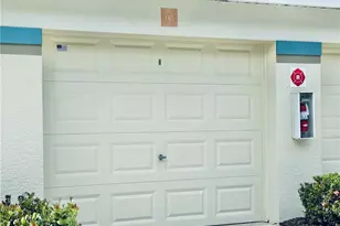 10791 Halfmoon Shoal Rd, Estero, FL 34135 - Photo 32