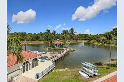 10791 Halfmoon Shoal Rd #101, Estero, FL 34135 - Photo 42