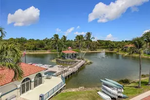 10791 Halfmoon Shoal Rd, Estero, FL 34135 - Photo 42