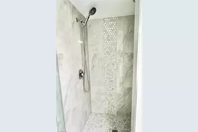 10791 Halfmoon Shoal Rd #101, Estero, FL 34135 - Photo 30