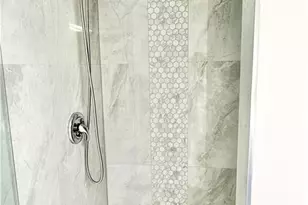 10791 Halfmoon Shoal Rd, Estero, FL 34135 - Photo 30