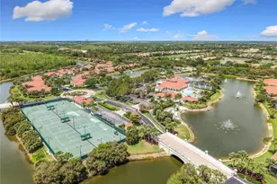 10791 Halfmoon Shoal Rd, Estero, FL 34135 - Photo 48