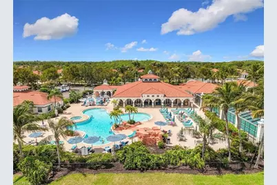 10791 Halfmoon Shoal Rd #101, Estero, FL 34135 - Photo 44