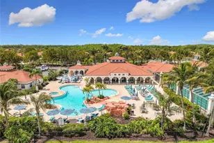 10791 Halfmoon Shoal Rd, Estero, FL 34135 - Photo 44