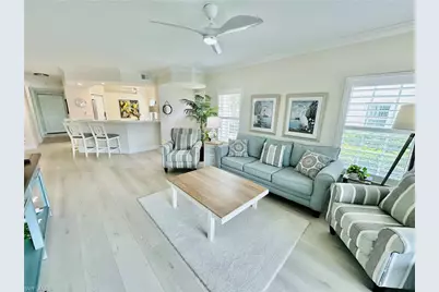 10791 Halfmoon Shoal Rd #101, Estero, FL 34135 - Photo 6