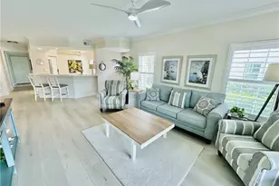 10791 Halfmoon Shoal Rd, Estero, FL 34135 - Photo 6