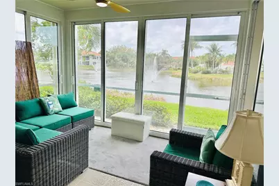 10791 Halfmoon Shoal Rd #101, Estero, FL 34135 - Photo 10