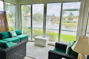 10791 Halfmoon Shoal Rd, Estero, FL 34135 - Photo 10