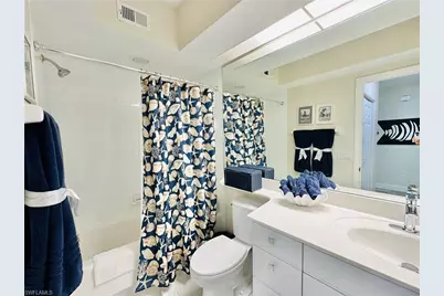 10791 Halfmoon Shoal Rd #101, Estero, FL 34135 - Photo 18