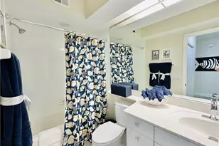 10791 Halfmoon Shoal Rd, Estero, FL 34135 - Photo 18