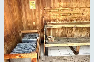 10791 Halfmoon Shoal Rd #101, Estero, FL 34135 - Photo 40