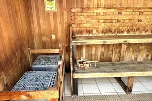 10791 Halfmoon Shoal Rd, Estero, FL 34135 - Photo 40