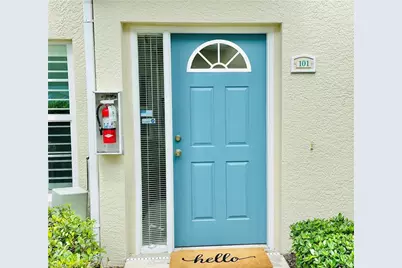 10791 Halfmoon Shoal Rd #101, Estero, FL 34135 - Photo 34