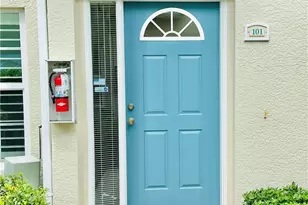 10791 Halfmoon Shoal Rd, Estero, FL 34135 - Photo 34