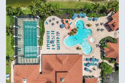 10791 Halfmoon Shoal Rd #101, Estero, FL 34135 - Photo 46