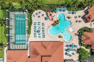 10791 Halfmoon Shoal Rd, Estero, FL 34135 - Photo 46