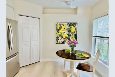 10791 Halfmoon Shoal Rd #101, Estero, FL 34135 - Photo 14