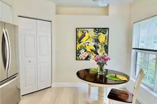 10791 Halfmoon Shoal Rd, Estero, FL 34135 - Photo 14