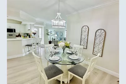 10791 Halfmoon Shoal Rd #101, Estero, FL 34135 - Photo 8