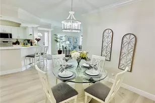 10791 Halfmoon Shoal Rd, Estero, FL 34135 - Photo 8