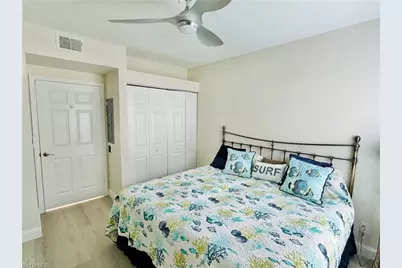 10791 Halfmoon Shoal Rd #101, Estero, FL 34135 - Photo 16