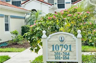 10791 Halfmoon Shoal Rd, Estero, FL 34135 - Photo 2