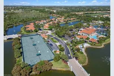 10791 Halfmoon Shoal Rd #101, Estero, FL 34135 - Photo 38