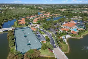 10791 Halfmoon Shoal Rd, Estero, FL 34135 - Photo 38