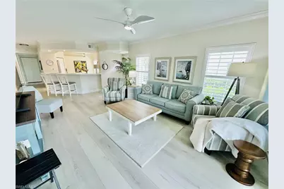 10791 Halfmoon Shoal Rd #101, Estero, FL 34135 - Photo 12