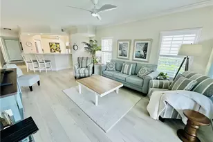 10791 Halfmoon Shoal Rd, Estero, FL 34135 - Photo 12