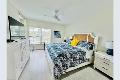 10791 Halfmoon Shoal Rd #101, Estero, FL 34135 - Photo 26