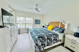 10791 Halfmoon Shoal Rd, Estero, FL 34135 - Photo 26